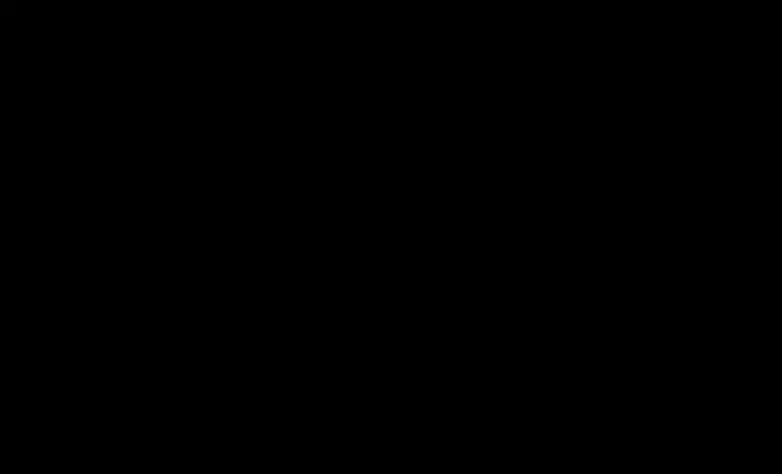 Strona 10