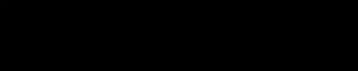 Strona 24